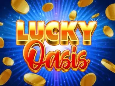 Casino Andernos les Bains screenshot